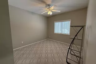 304 Lynsee Ln, Montevideo, MN 56265 - Photo 34