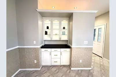 304 Lynsee Lane, Montevideo, MN 56265 - Photo 18