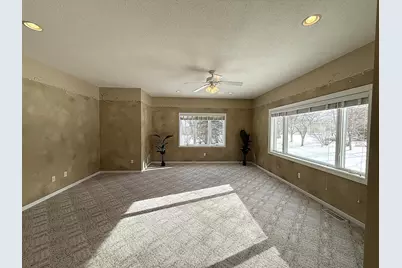 304 Lynsee Lane, Montevideo, MN 56265 - Photo 10