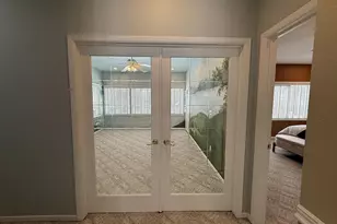 304 Lynsee Ln, Montevideo, MN 56265 - Photo 44