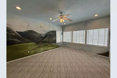 304 Lynsee Lane, Montevideo, MN 56265 - Photo 48