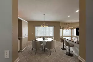 304 Lynsee Ln, Montevideo, MN 56265 - Photo 22