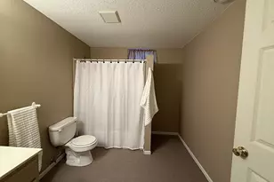 304 Lynsee Ln, Montevideo, MN 56265 - Photo 64