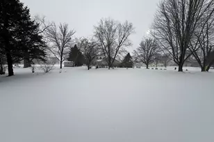 304 Lynsee Ln, Montevideo, MN 56265 - Photo 98