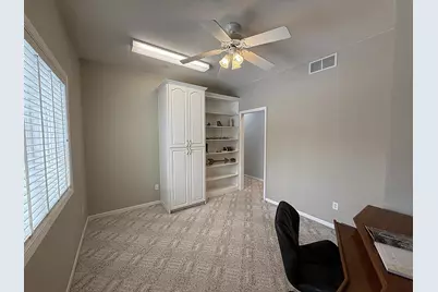 304 Lynsee Lane, Montevideo, MN 56265 - Photo 50