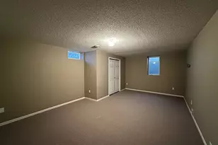 304 Lynsee Ln, Montevideo, MN 56265 - Photo 70