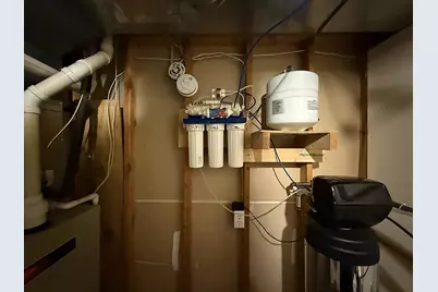 304 Lynsee Lane, Montevideo, MN 56265 - Photo 78