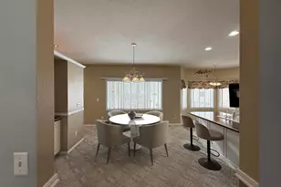 304 Lynsee Ln, Montevideo, MN 56265 - Photo 18