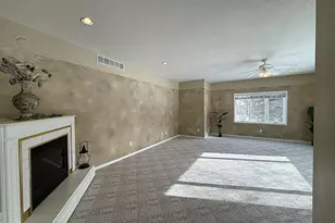 304 Lynsee Ln, Montevideo, MN 56265 - Photo 8