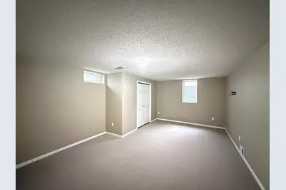 304 Lynsee Lane, Montevideo, MN 56265 - Photo 50