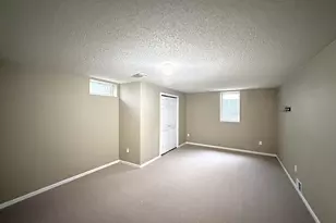 304 Lynsee Ln, Montevideo, MN 56265 - Photo 50