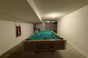 304 Lynsee Ln, Montevideo, MN 56265 - Photo 76