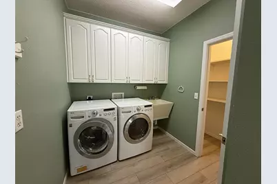 304 Lynsee Lane, Montevideo, MN 56265 - Photo 26