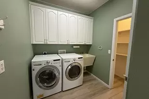 304 Lynsee Ln, Montevideo, MN 56265 - Photo 26