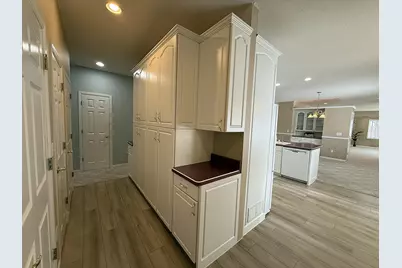 304 Lynsee Lane, Montevideo, MN 56265 - Photo 28