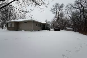 304 Lynsee Ln, Montevideo, MN 56265 - Photo 94