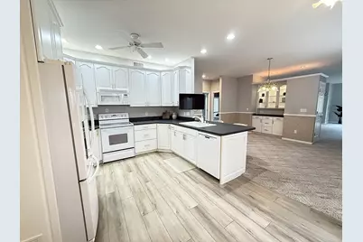 304 Lynsee Lane, Montevideo, MN 56265 - Photo 16