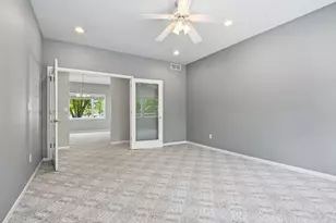 304 Lynsee Ln, Montevideo, MN 56265 - Photo 34