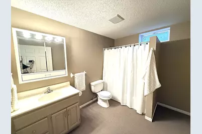 304 Lynsee Lane, Montevideo, MN 56265 - Photo 44