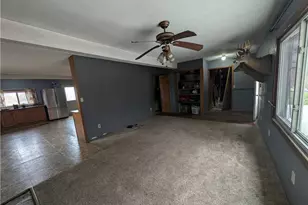 82 12th St, Ridgeland, WI 54763 - Photo 36