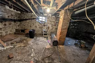 82 12th St, Ridgeland, WI 54763 - Photo 38