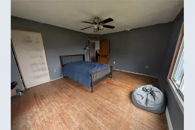 82 12th Street, Ridgeland, WI 54763 - Photo 32