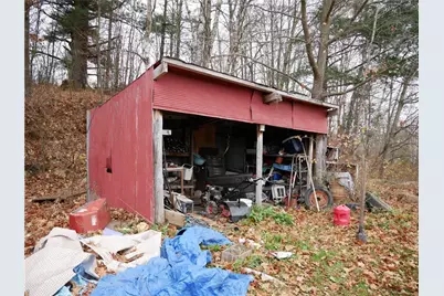 82 12th Street, Ridgeland, WI 54763 - Photo 10