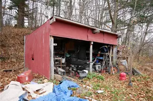 82 12th St, Ridgeland, WI 54763 - Photo 10