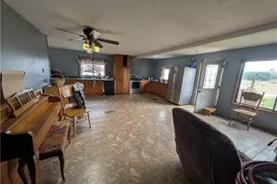 82 12th St, Ridgeland, WI 54763 - Photo 28