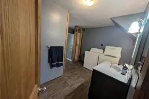 82 12th St, Ridgeland, WI 54763 - Photo 30