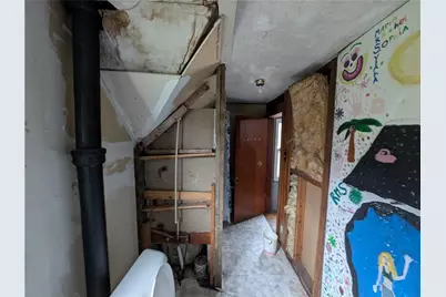 82 12th Street, Ridgeland, WI 54763 - Photo 26