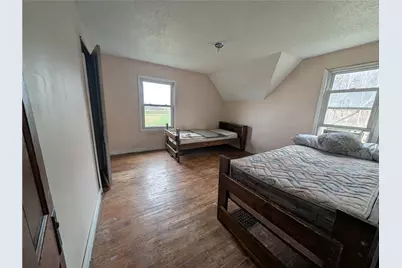 82 12th Street, Ridgeland, WI 54763 - Photo 20