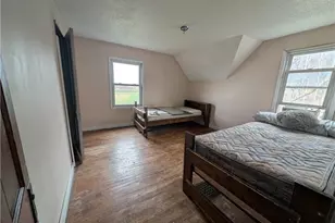 82 12th St, Ridgeland, WI 54763 - Photo 20