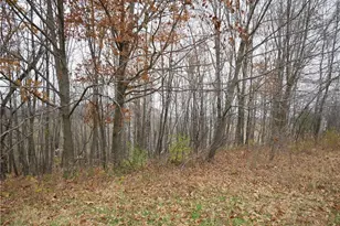 82 12th St, Ridgeland, WI 54763 - Photo 12