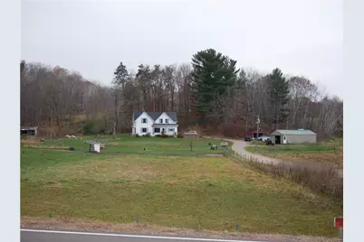 82 12th Street, Ridgeland, WI 54763 - Photo 6