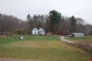 82 12th St, Ridgeland, WI 54763 - Photo 6