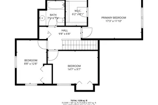 2023 Parkside Dr, Saint Paul, MN 55119 - Photo 10