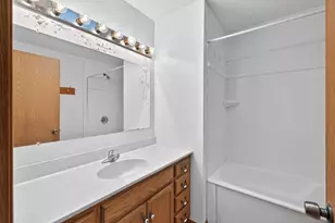 2023 Parkside Dr, Saint Paul, MN 55119 - Photo 6