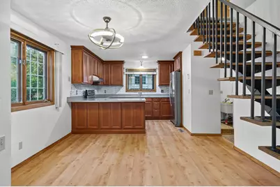 2023 Parkside Drive, Saint Paul, MN 55119 - Photo 1