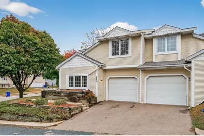 2023 Parkside Drive, Saint Paul, MN 55119 - Photo 12