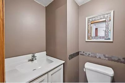 2023 Parkside Drive, Saint Paul, MN 55119 - Photo 8