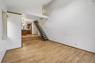 2023 Parkside Dr, Saint Paul, MN 55119 - Photo 2