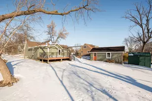 111 W 4th St, Morris, MN 56267 - Photo 24