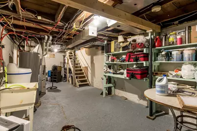 111 W 4th Street, Morris, MN 56267 - Photo 20