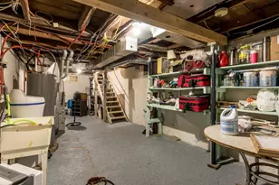 111 W 4th St, Morris, MN 56267 - Photo 20