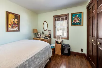 111 W 4th Street, Morris, MN 56267 - Photo 18