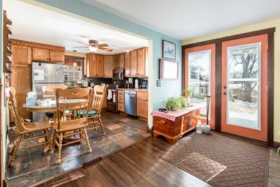 111 W 4th Street, Morris, MN 56267 - Photo 6