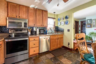 111 W 4th St, Morris, MN 56267 - Photo 8