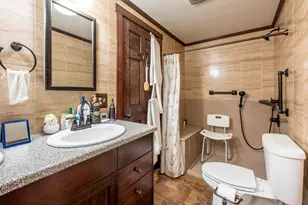 111 W 4th St, Morris, MN 56267 - Photo 16