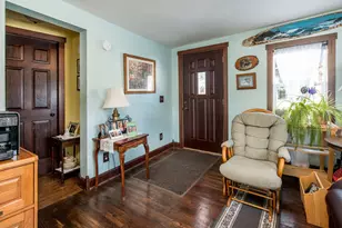 111 W 4th St, Morris, MN 56267 - Photo 10